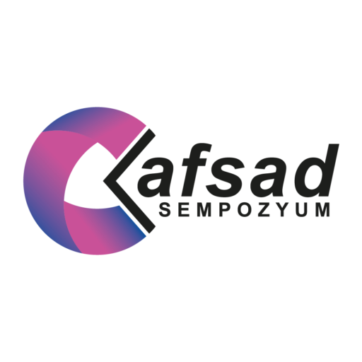 Site Icon